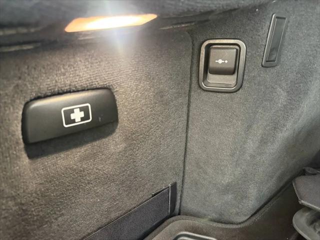 2015 BMW Coupe 435i