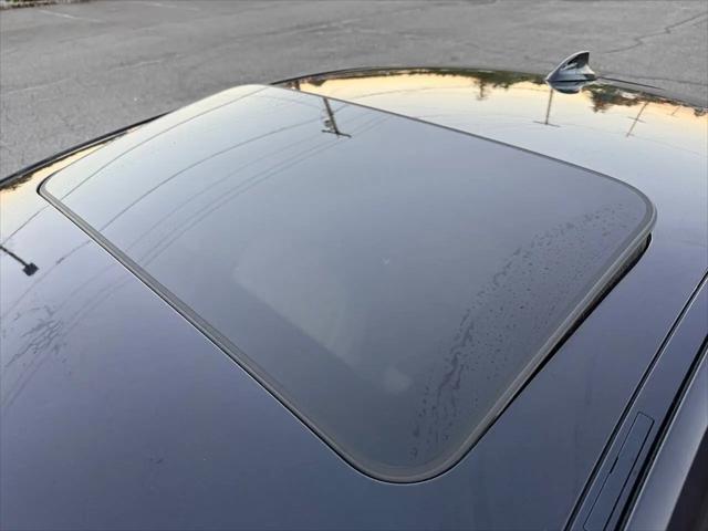 2015 BMW Coupe 435i
