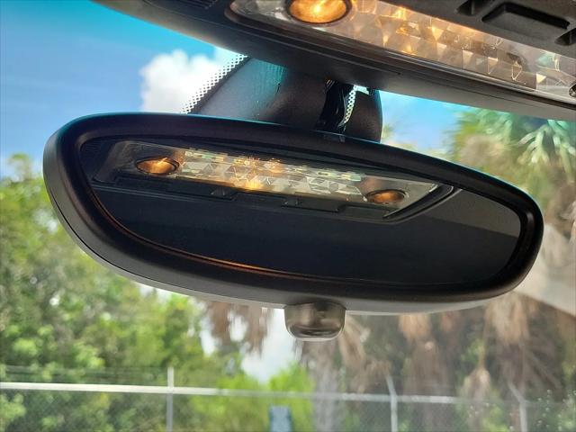 2005 BMW Z4 2.5i