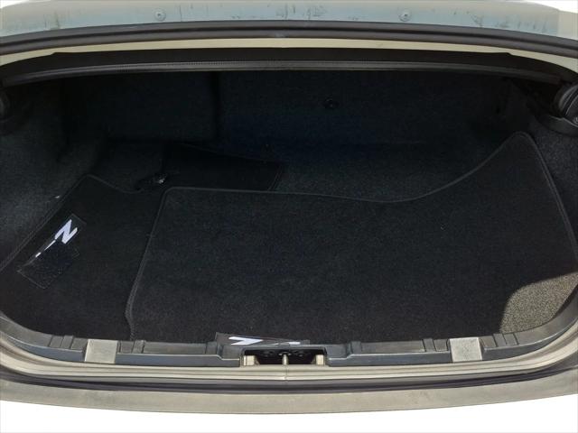2005 BMW Z4 2.5i
