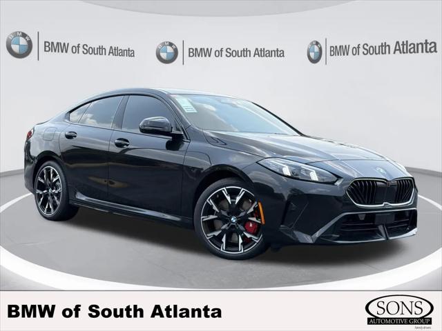 2026 BMW Coupe 228i for sale in Union City, GA