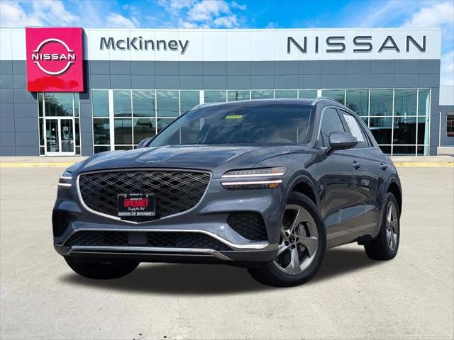 2026 Genesis GV70 2.5T for sale in McKinney, TX