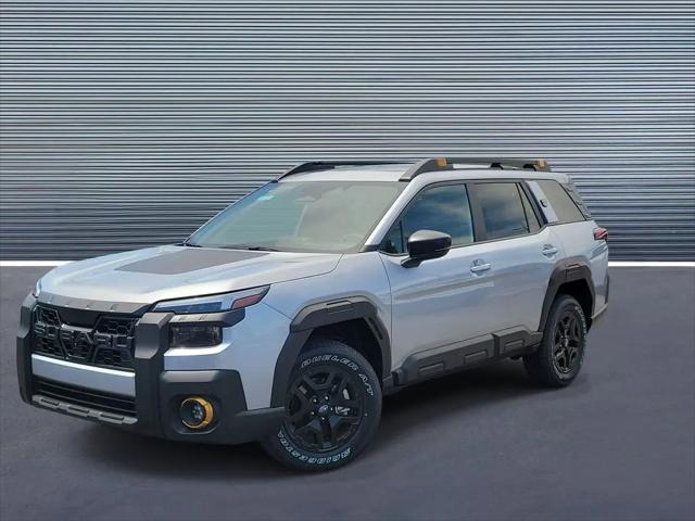 2026 Subaru Outback Wilderness for sale in Saint Petersburg, FL