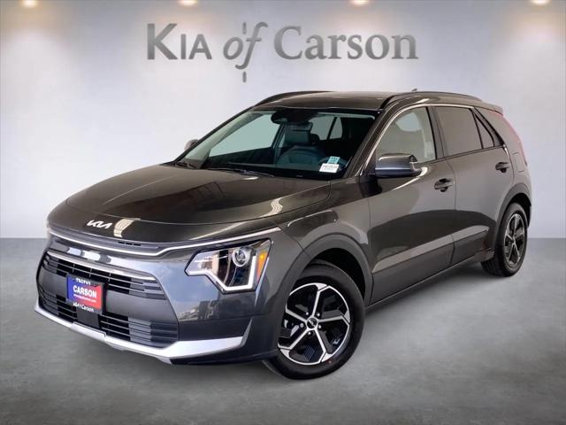 2026 Kia Niro EX for sale in Carson, CA
