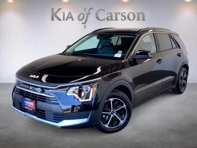 2026 Kia Niro EX for sale in Carson, CA