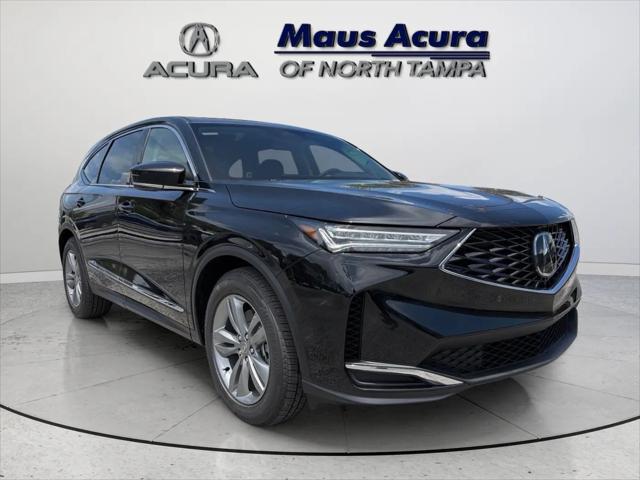 2026 Acura MDX Standard for sale in Tampa, FL