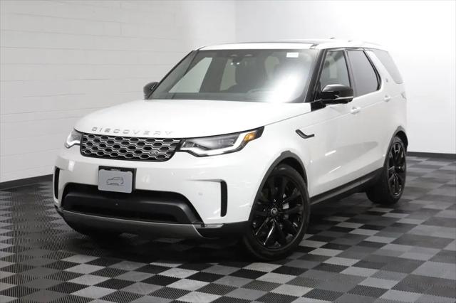 2026 Land Rover Discovery S for sale in Hinsdale, IL