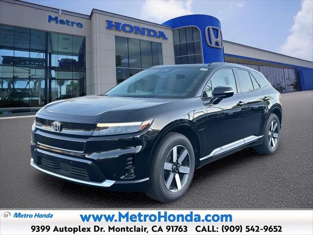 2026 Honda Prologue Touring for sale in Montclair, CA