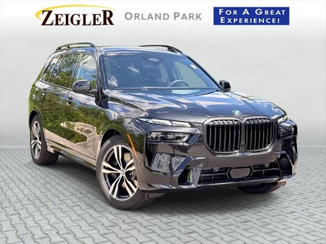 2027 BMW X7 xDrive40i for sale in Orland Park, IL