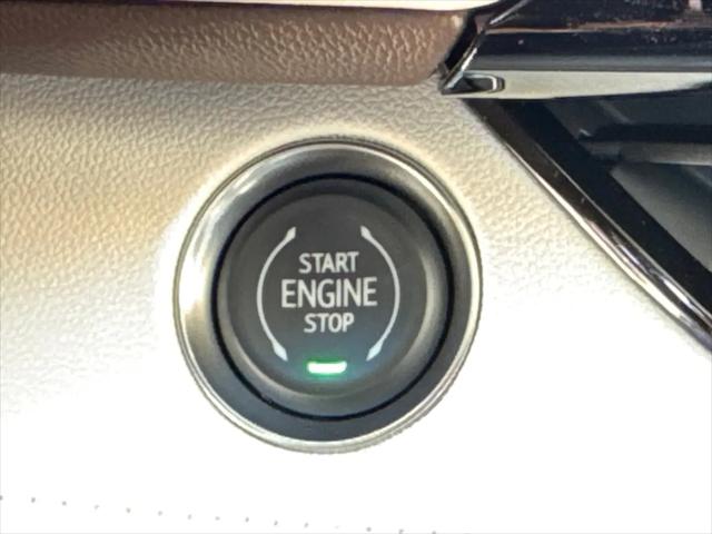 2026 Buick Enclave Avenir FWD