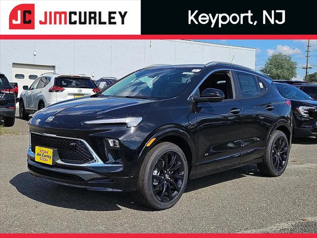 2026 Buick Encore GX Sport Touring AWD for sale in Keyport, NJ