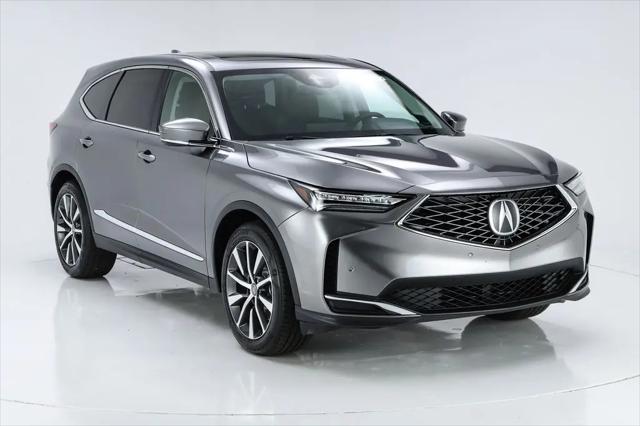 2026 Acura MDX Technology Package for sale in Knoxville, TN