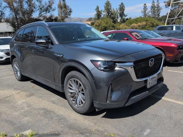 2024 Mazda X-90 Preferred for sale in Glendora, CA