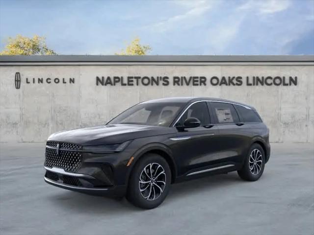 2026 Lincoln Nautilus Premiere for sale in Calumet City, IL