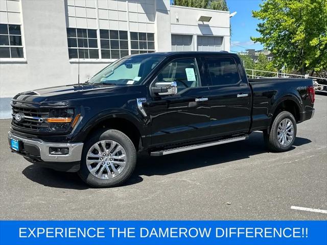 2026 Ford F-150 XLT for sale in Beaverton, OR