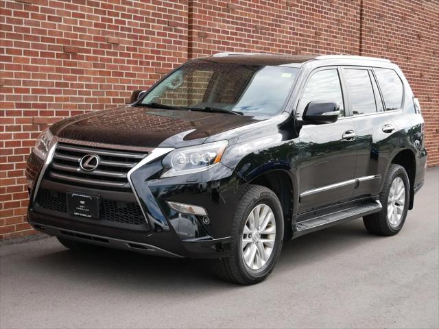 2015 Lexus GX 460 GX 460 for sale in Edina, MN