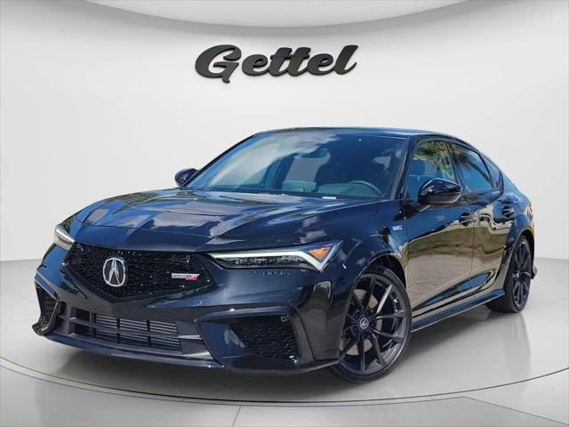 2026 Acura Integra FWD Type S for sale in Sarasota, FL