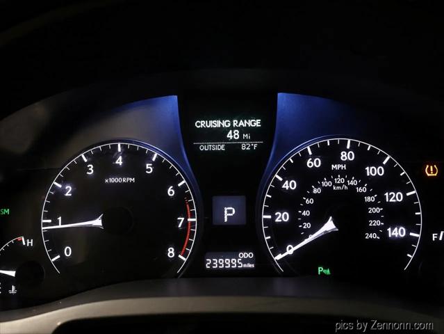 2015 Lexus RX 350 F Sport