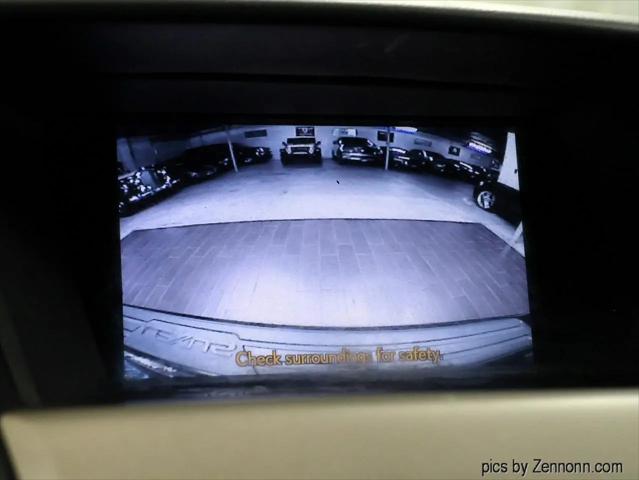 2015 Lexus RX 350 F Sport