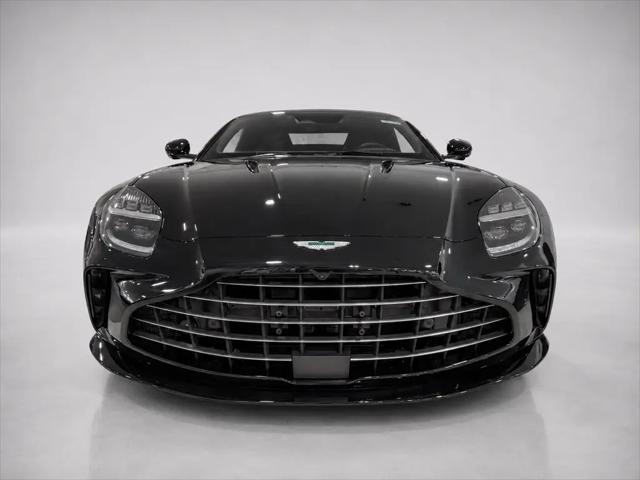 2026 Aston Martin Vantage S Roadster for sale in Glenview, IL