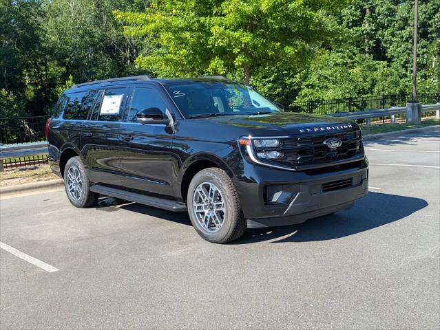 2026 Ford Expedition Max Active MAX for sale in Apex, NC
