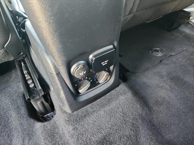 2022 Ford Transit Connect XLT Passenger Wagon