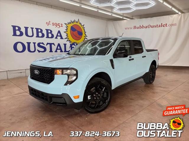 2026 Ford Maverick XLT for sale in Jennings, LA
