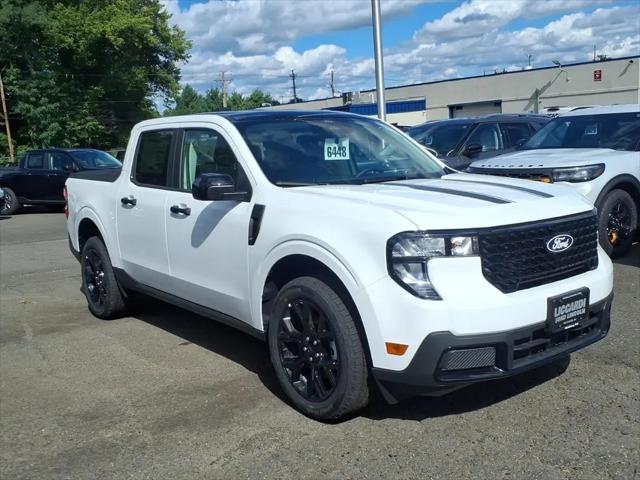 2026 Ford Maverick XLT for sale in Watchung, NJ