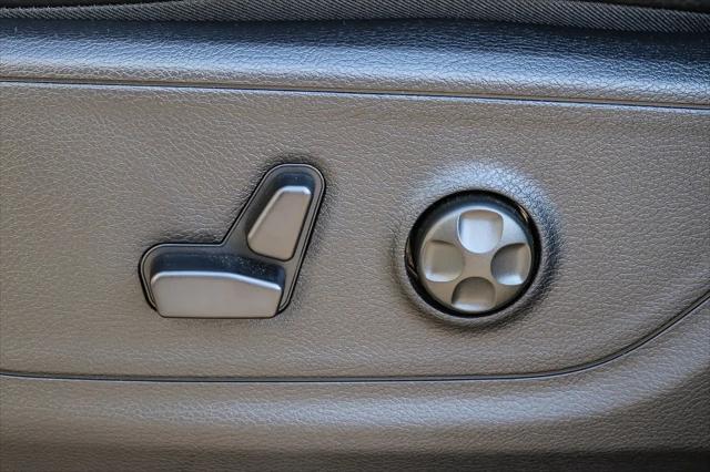 2026 Ram 1500 RHO Crew Cab 4x4 57 Box