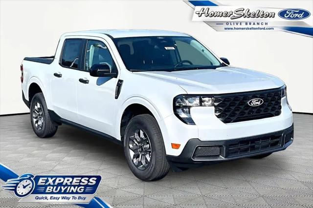 2026 Ford Maverick XLT for sale in Olive Branch, MS