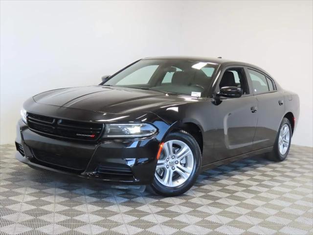 2023 Dodge Charger SXT for sale in Chandler, AZ