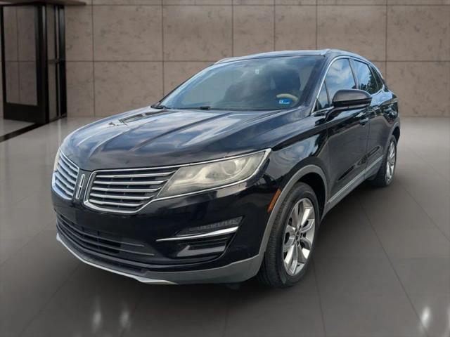 2016 Lincoln MKC Select for sale in Virginia Beach, VA