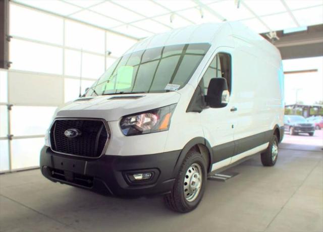 2022 Ford Transit Cargo Van Base for sale in Langhorne, PA