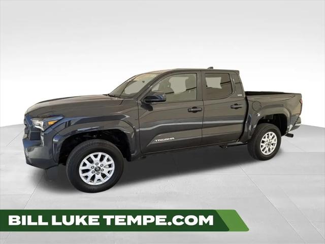 2026 Toyota Tacoma SR5 for sale in Tempe, AZ