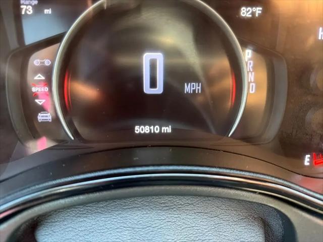 2023 Dodge Durango GT AWD