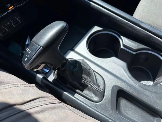 2023 Dodge Durango GT AWD