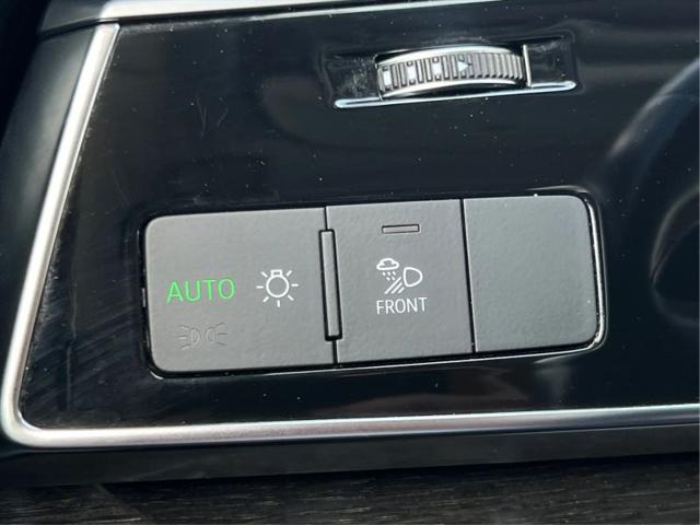 2023 Audi Q7 Premium 45 TFSI quattro Tiptronic