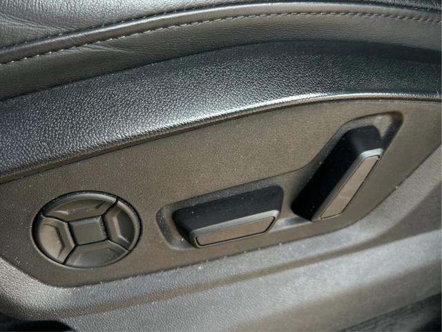2023 Audi Q7 Premium 45 TFSI quattro Tiptronic