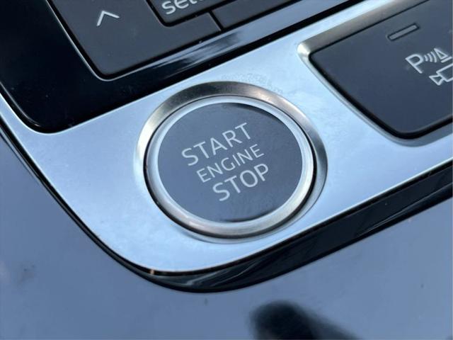 2023 Audi Q7 Premium 45 TFSI quattro Tiptronic