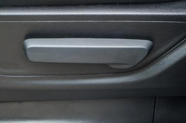 2026 Ram 1500 Express Crew Cab 4x4 57 Box