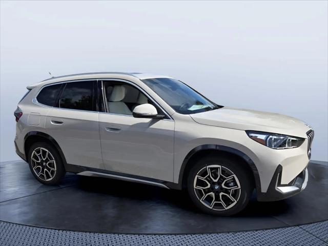 2026 BMW X1 xDrive28i for sale in Jacksonville, FL