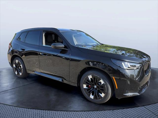 2026 BMW X3 30 xDrive for sale in Jacksonville, FL