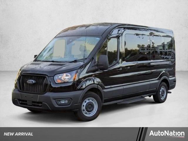 2025 Ford Transit-350 Passenger Van XL for sale in Fort Myers, FL
