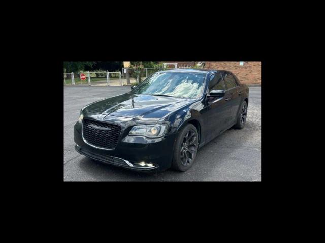 2019 Chrysler 300 300S for sale in Bath, PA