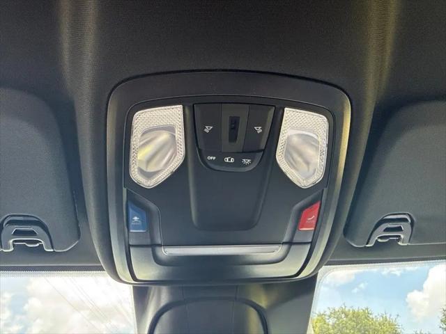 2026 Ram 3500 Tradesman/Big Horn