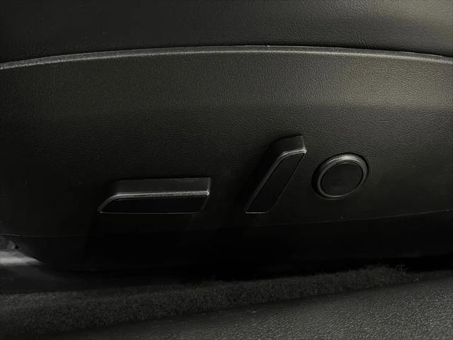 2023 Tesla Model 3 Long Range Dual Motor All-Wheel Drive