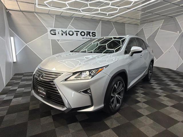 2017 Lexus RX 350 350 for sale in Old Bridge, NJ