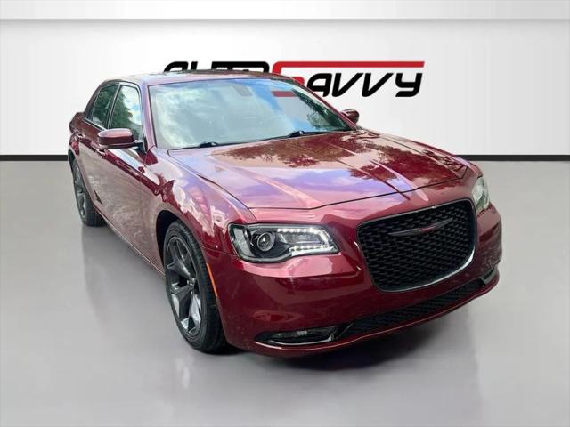 2023 Chrysler 300 300S for sale in San Antonio, TX