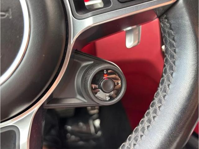 2021 Porsche Cayenne S