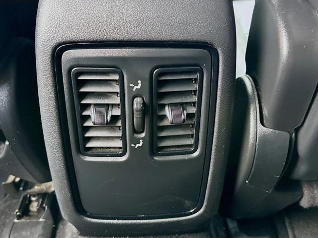 2021 Dodge Durango GT AWD